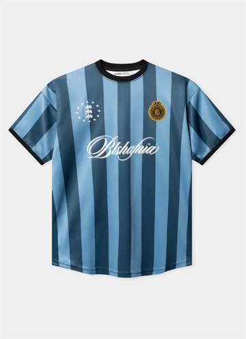 BLS Florentina Soccer Jersey T-Sh